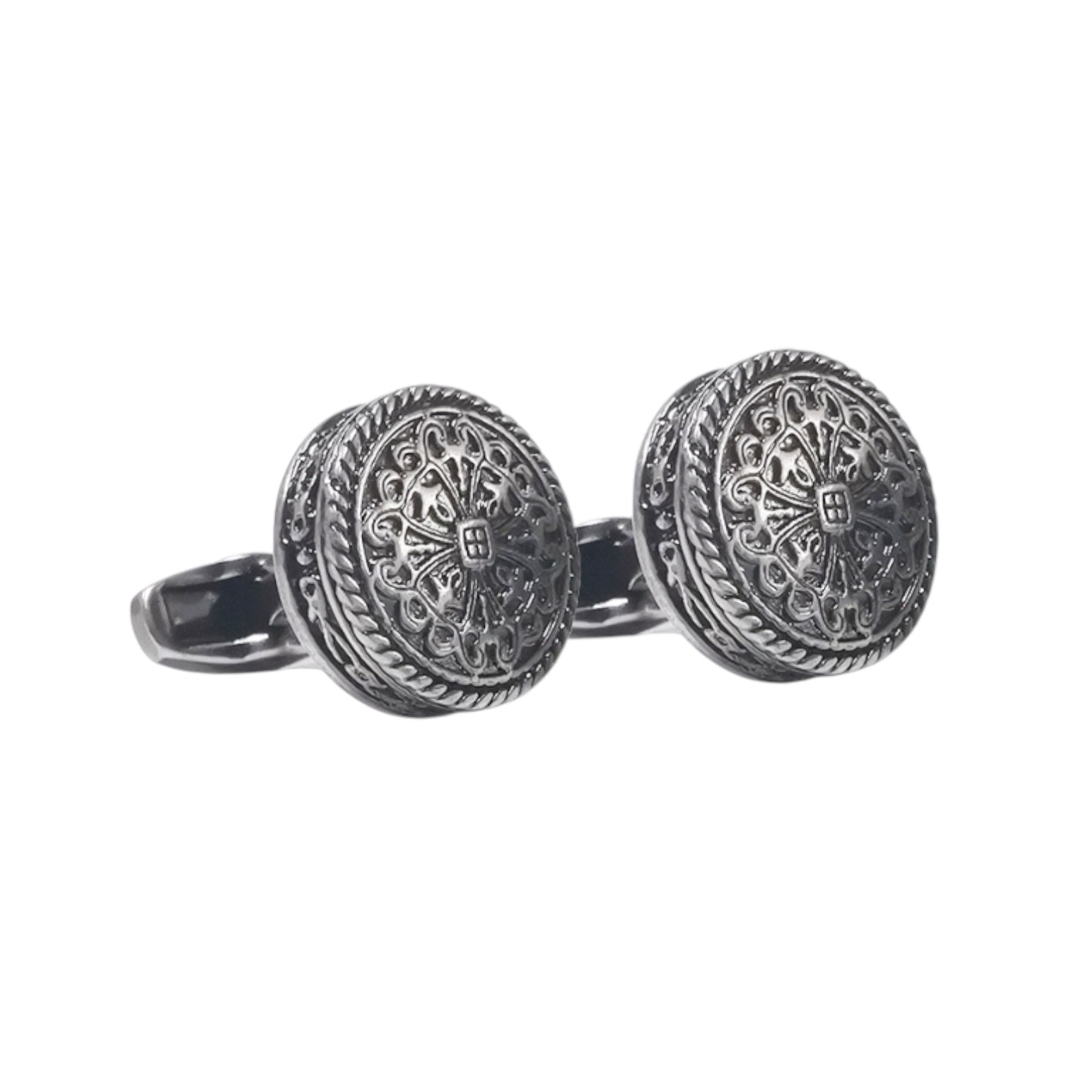 MORRISON ALEXANDER: Cufflinks 135